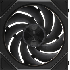 Вентилятор для корпуса Lian Li Uni Fan TL 120 Wireless G99.12TL1W1B.R0