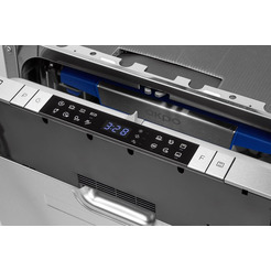 Посудомоечная машина Akpo ZMA 45 Series FS