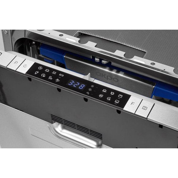 Посудомоечная машина Akpo ZMA 45 Series FS