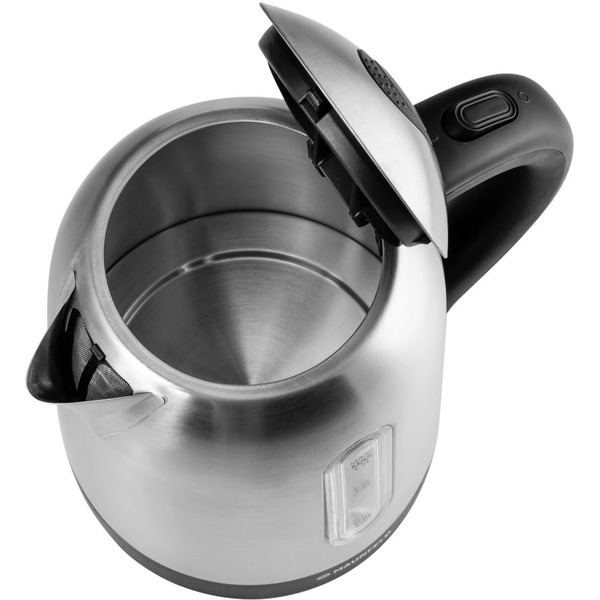 Электрочайник MAUNFELD MGK1711S