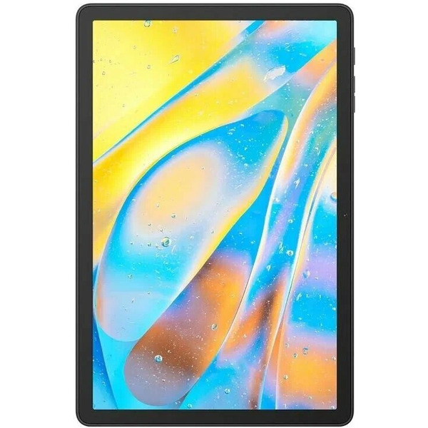 Планшет Oscal Pad 90 Pro LTE 8GB/256GB (серый)