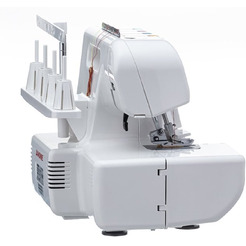 Оверлок JANOME HomeDecor 1300D