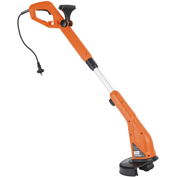 Триммер Patriot PT 420