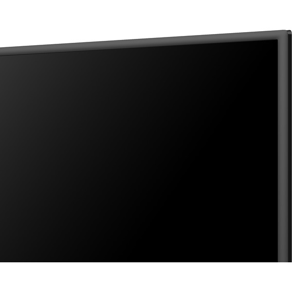 Телевизор KIVI 32H600KD