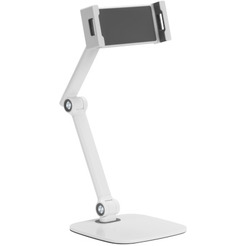 Держатель ErgoSmart TabletStand