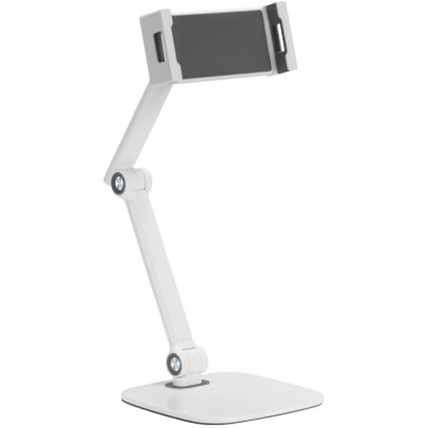 Держатель ErgoSmart TabletStand