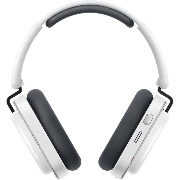 Наушники Nothing Headphone A A11300029 (белый)