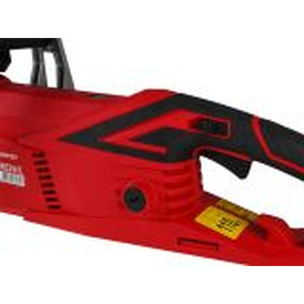 Пила цепная электрическая WORTEX EC 4020-1 SF (2334065)