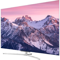 Телевизор TECHNO Smart UDL55UR812ANTS