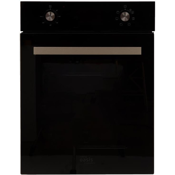 Духовой шкаф Making Oasis Everywhere D-45SB6