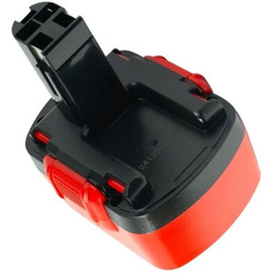 Аккумуляторная батарея VOLAT для Bosch 14.4V 1.3AH (Ni-Cd) BOS-VPE-2