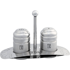 Набор для специй Taller TR-62123