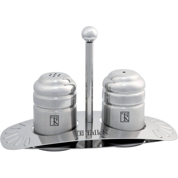 Набор для специй Taller TR-62123