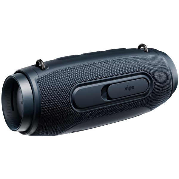 Беспроводная колонка Vipe Flash (темно-серый)
