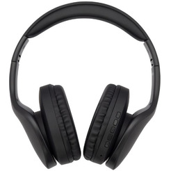 Наушники Hyundai H-HP104 (черный)