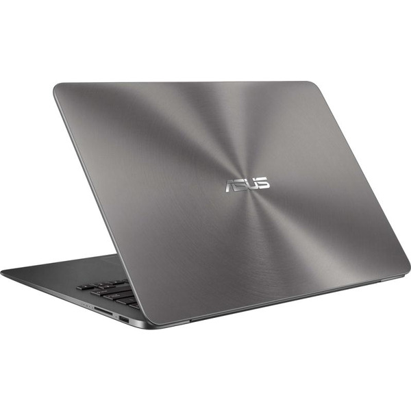Ноутбук Asus ZenBook UX430UA-GV424T