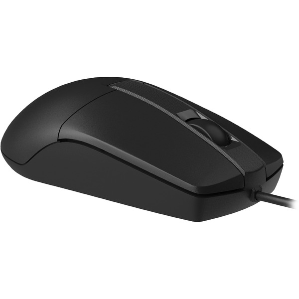 Мышь A4Tech OP-330
