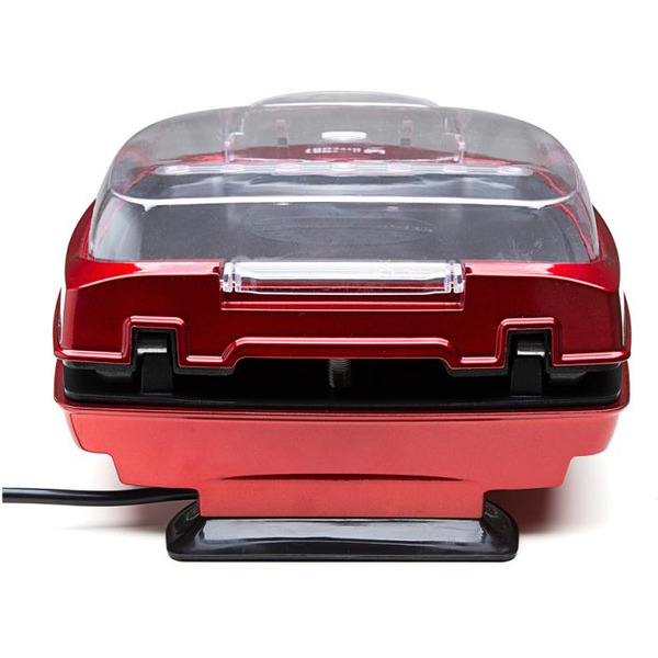 Электрогриль KITFORT КТ-1610