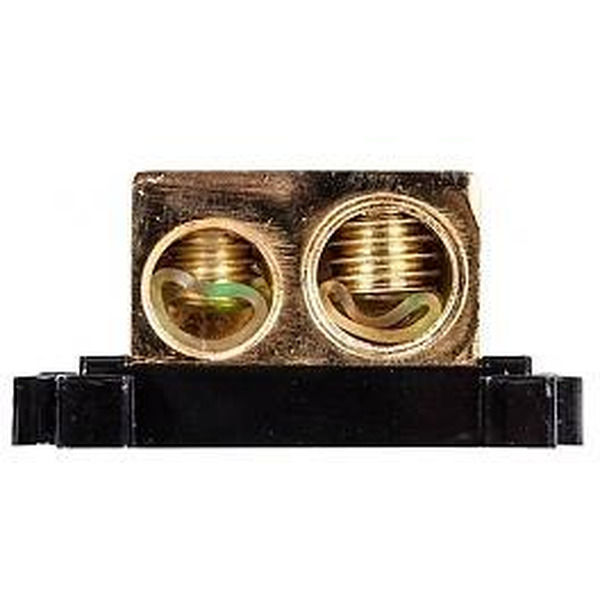 Дистрибьютор Kicx DAG0224G