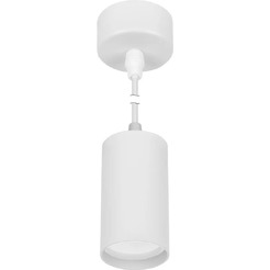 Светильник-спот TDM Ирис SQ0356-0404