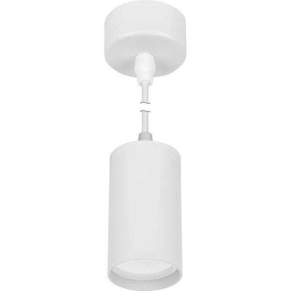 Светильник-спот TDM Ирис SQ0356-0404