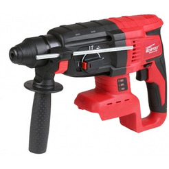 Перфоратор Wortex CRH 1824-2 (CRH182420029) без АКБ и ЗУ