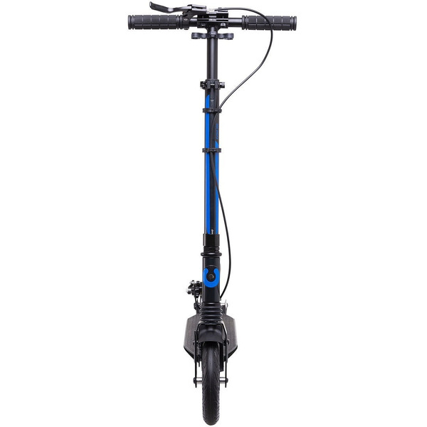 Самокат Ridex Evoke (синий)