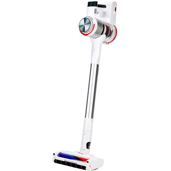 Беспроводной пылесос EVOLUTION Smart Clean VCF2613UV Wet and Dry