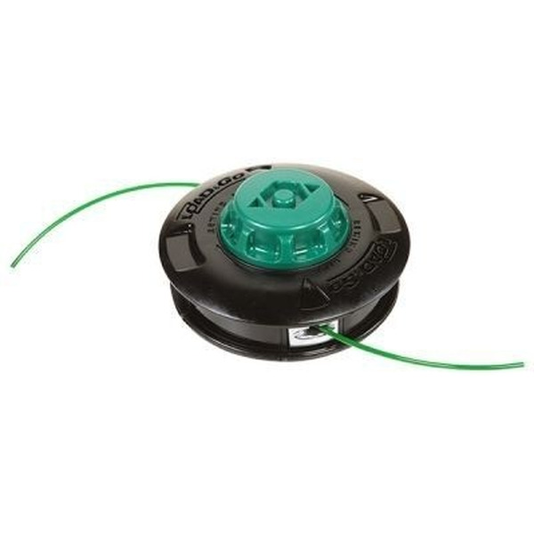 Триммерная головка EFCO Load & Go 63109001