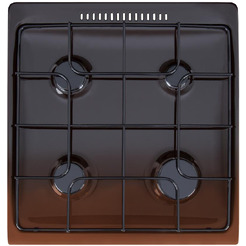 Плита газовая GEFEST ПГ 3200-05 К19