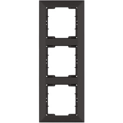 Рамка Mutlusan Candela 2125-800-2384