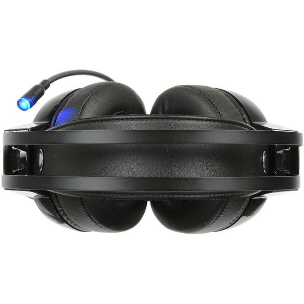 Наушники Oklick HS-L700G Infinity