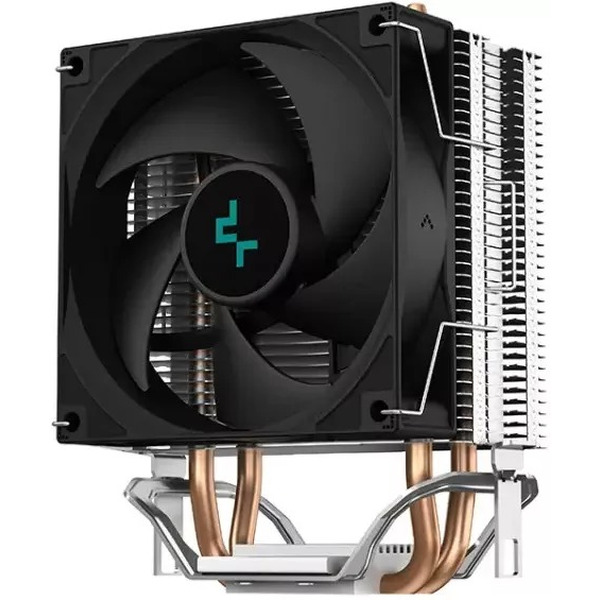 Кулер для процессора DeepCool AG200 R-AG200-BKNNMN-G
