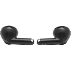 Наушники Creative Zen Air DOT