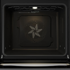 Духовой шкаф Gorenje BOS67371CLI