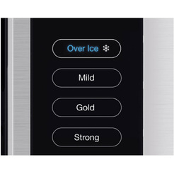 Капельная кофеварка Braun KF9050BK