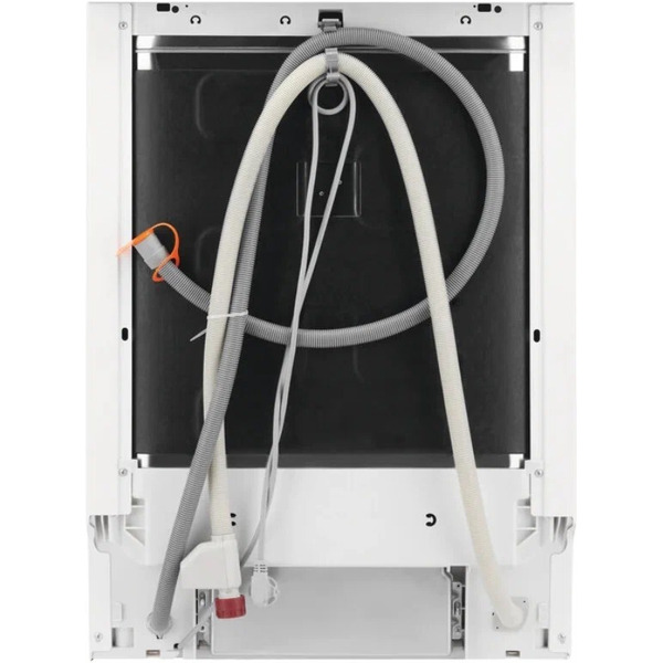 Встраиваемая посудомоечная машина Electrolux EEM48300L