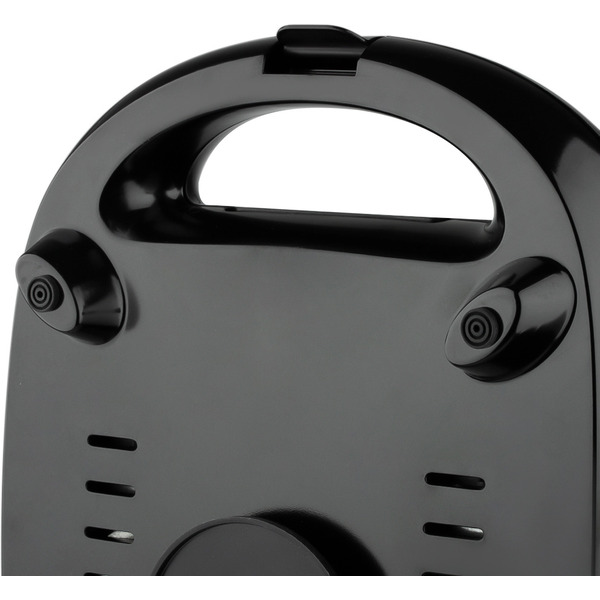 Прижимной гриль для сендвичей RAF R.577