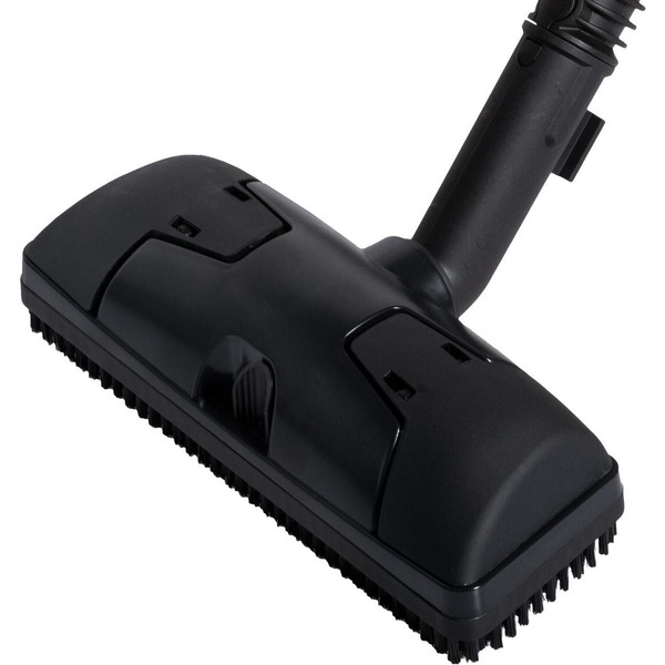 Пароочиститель Bort BDR-2700-R (93412987)