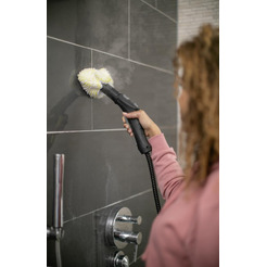 Пароочиститель Karcher SC 2 EasyFix (1.512-600.0)