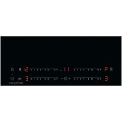 Варочная панель Electrolux EIS62443