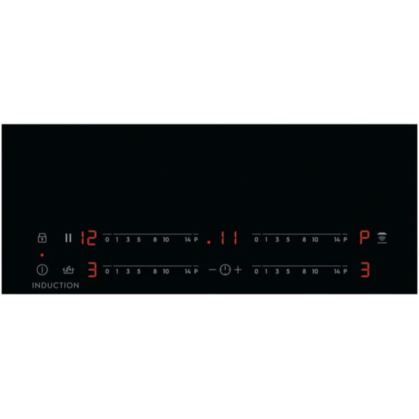 Варочная панель Electrolux EIS62443