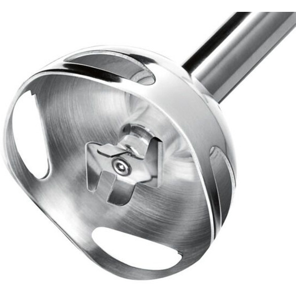 Погружной блендер Bosch ErgoMixx MSM66110