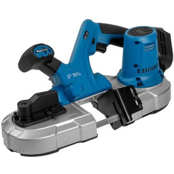 Ленточная пила Bull CBS 6583 1304544