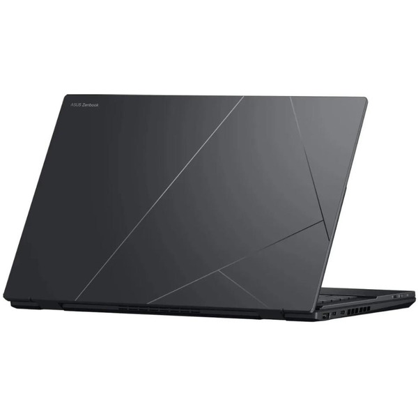 Рабочая станция ASUS Zenbook 14 Duo OLED UX8406CA-QL080W