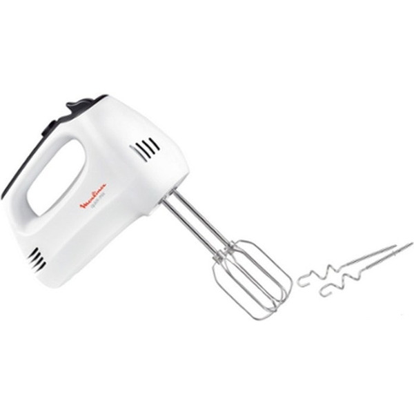 Миксер MOULINEX HM3101B1