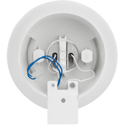 Светильник TDM серии «Интеллект» НББ 64-60-ДД с датчиком движения SQ0322-0006