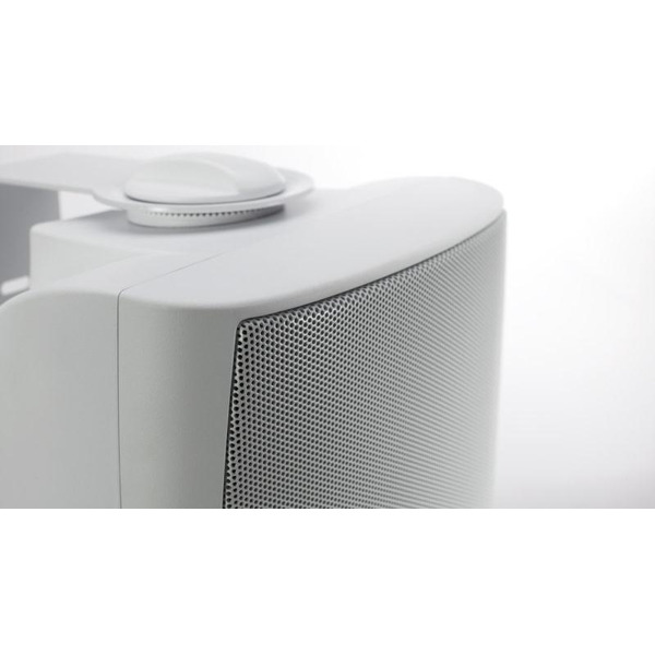 Акустика наружная CAMBRIDGE AUDIO ES20 White