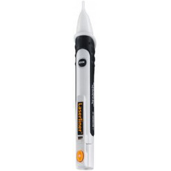 Бесконтактный индикатор напряжения Laserliner ActiveFinder Plus (083.011A)