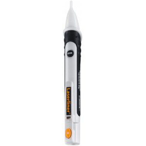 Бесконтактный индикатор напряжения Laserliner ActiveFinder Plus (083.011A)